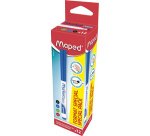 Feutre à tableau blanc Marker'Peps, pack promo de 12