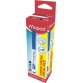 Whiteboard marker Marker'Peps, promotieverpakking van 12
