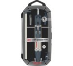 Compas technique balustre avec rallonge No. 421