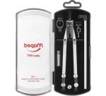 Compas technique balustre avec rallonge No. 421