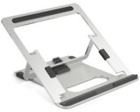 Support pour ordinateur portable MHLAPTOP, en aluminium