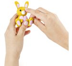 kids Kit de modelage Form & Play 'Dreamy pets'