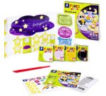 kids Kit de modelage Form & Play 'Dreamy pets'