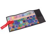 Feutre point 88, rollerset de 25 décor ARTY