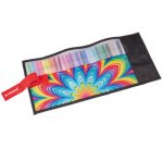 Feutre Pen 68, rollerset de 25 ARTY Edition