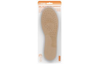 Accessoires chaussures