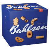 Mélange de biscuits 'Classic Collection'