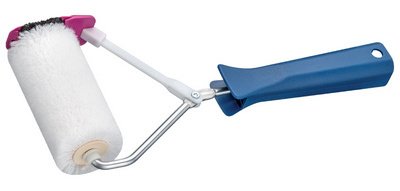 Rouleau de rechange pour le rouleau de séparation