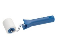 Rouleau débulleur, mousse PU, 45 mm