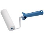 Rouleau débulleur, mousse PU, 150 mm