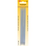 Set d'aiguilles à tricoter, 200 mm x 5,0 mm
