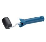 Roulette du colleur, plastique rigide, 45 mm