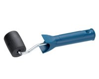 Roulette du colleur, plastique rigide, 45 mm