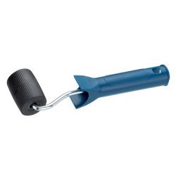 Roulette du colleur, plastique rigide, 45 mm