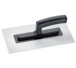 Platoir en plastique, 280 x 140 mm