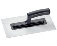 Platoir en plastique, 280 x 140 mm