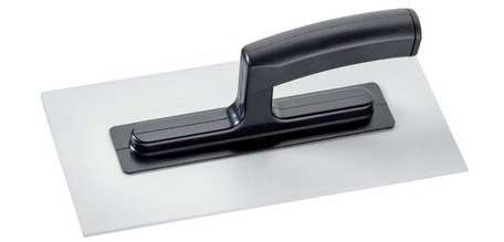 Platoir en plastique, 280 x 140 mm