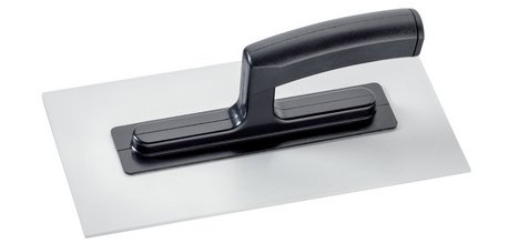 Platoir en plastique, 280 x 140 mm