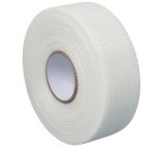 Bande de joint adhésive, 48 mm x 20 m