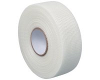 Bande de joint adhésive, 48 mm x 20 m