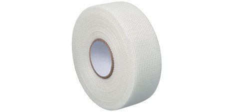 Selbstklebendes Fugenband, 48 mm x 20 m