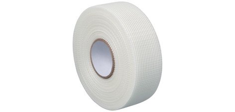 Bande de joint adhésive, 48 mm x 20 m