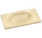 Taloche en PU, 280 x 140 mm