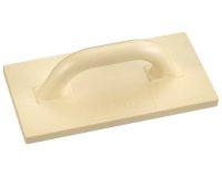 Taloche en PU, 280 x 140 mm