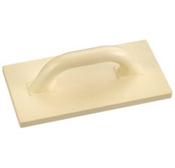 Taloche en PU, 280 x 140 mm