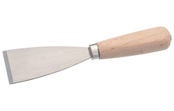 Painter’s knife