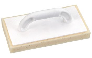 Outillage spécialisé