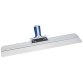 Spackmes voor gevels, roestvrij staal, 600 mm