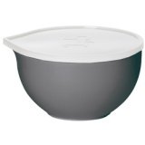 Bol mélangeur 'Superbowl', 2,0 litres