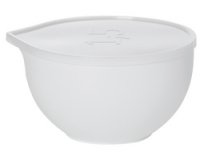 Schüsselmischer "Superbowl"