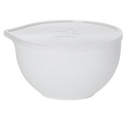 Bol mélangeur "Superbowl"