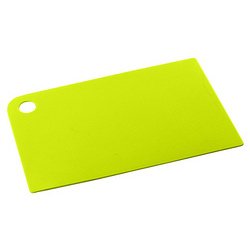 Plast team Snijplank 'Slim-Line'