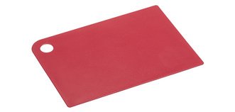 Planche à découper souple "Slim-Line"