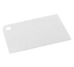 Plast team Planche à découper 'Slim-Line'