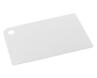 Planche à découper souple "Slim-Line"
