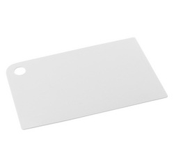 Plast team Planche à découper 'Slim-Line'