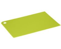 Plast team Planche à découper 'Thick-Line'
