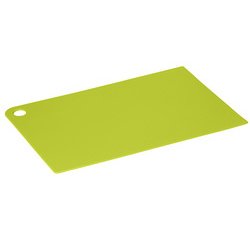 Plast team Planche à découper 'Thick-Line'