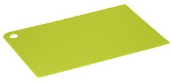 Plast team 'Thick-Line' Cutting Board