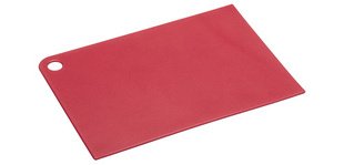 Plast team 'Thick-Line' Cutting Board