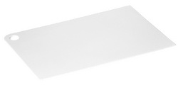 Plast team 'Thick-Line' Cutting Board
