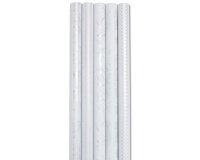 Premium 80g, Blanc 2x0,70m prés. 30rlx - Blanc