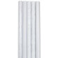 Premium 80g, Blanc 2x0,70m prés. 30rlx - Blanc