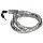 Bike locks