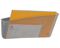 Trieur mural MESHFILEMAG, magnétique