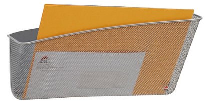 Magnetic MESHFILEMAG wall sorter